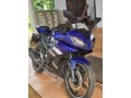 yamaha-r15-2017-small-0