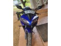 yamaha-r15-2017-small-2