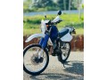 suzuki-dejbel-250-registered-small-0