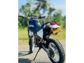 suzuki-dejbel-250-registered-small-4