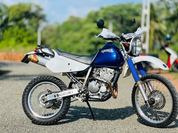 suzuki-dejbel-250-registered-big-3