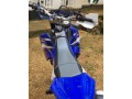 yamaha-wr250r-small-3
