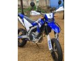 yamaha-wr250r-small-0