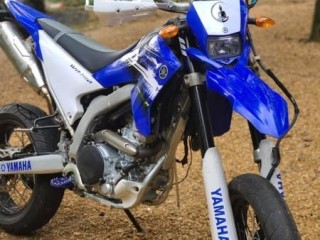 yamaha-wr250r