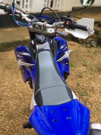 yamaha-wr250r-big-3