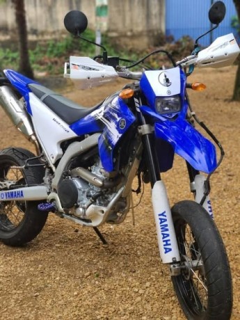yamaha-wr250r-big-0