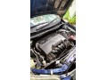 toyota-axio-small-1