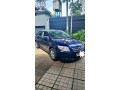 toyota-axio-small-0