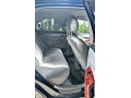 toyota-axio-small-3