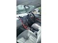 toyota-axio-small-4