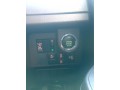 toyota-roomy-gs-fully-loaded-small-3