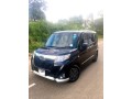 toyota-roomy-gs-fully-loaded-small-0