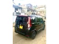 toyota-roomy-gs-fully-loaded-small-4