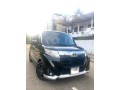 toyota-roomy-gs-fully-loaded-small-1