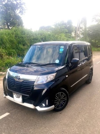 toyota-roomy-gs-fully-loaded-big-0