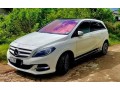 mercedes-benz-b250e-full-electric-highest-gradespecial-exterior-small-0