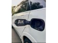 mercedes-benz-b250e-full-electric-highest-gradespecial-exterior-small-4