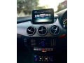 mercedes-benz-b250e-full-electric-highest-gradespecial-exterior-small-2