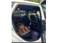 mercedes-benz-b250e-full-electric-highest-gradespecial-exterior-small-3
