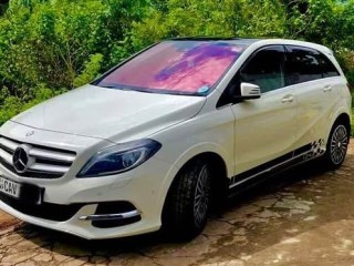 mercedes-benz-b250e-full-electric-highest-gradespecial-exterior