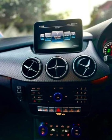 mercedes-benz-b250e-full-electric-highest-gradespecial-exterior-big-2