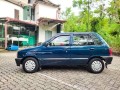 suzuki-maruti-small-3