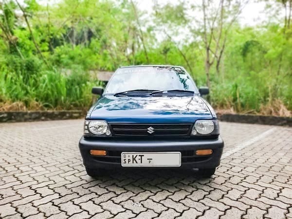 suzuki-maruti-big-1