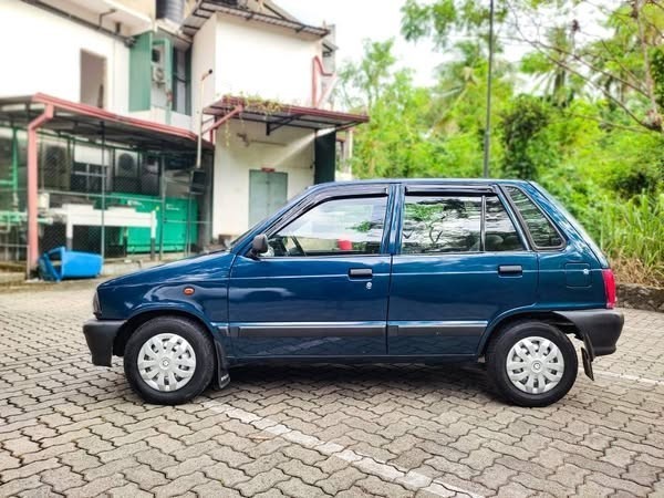 suzuki-maruti-big-3