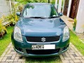suzuki-swift-beetle-small-1