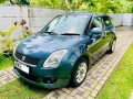 suzuki-swift-beetle-small-2