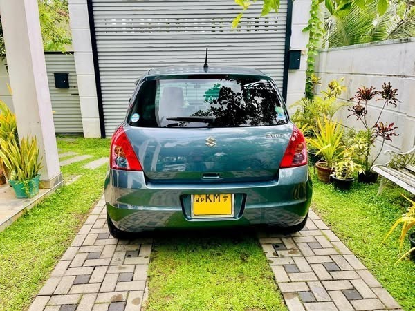 suzuki-swift-beetle-big-4
