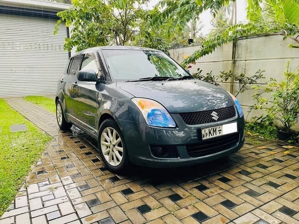 suzuki-swift-beetle-big-0