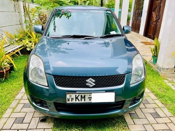 suzuki-swift-beetle-big-1