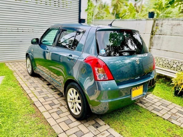 suzuki-swift-beetle-big-3