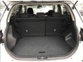 toyota-raize-2025-brand-new-small-3