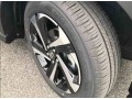 toyota-raize-2025-brand-new-small-4