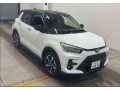 toyota-raize-2025-brand-new-small-0