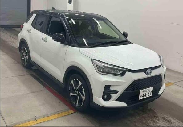 toyota-raize-2025-brand-new-big-0