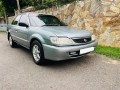 toyota-soluna-gli-auto-small-0