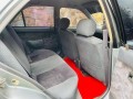 toyota-soluna-gli-auto-small-4