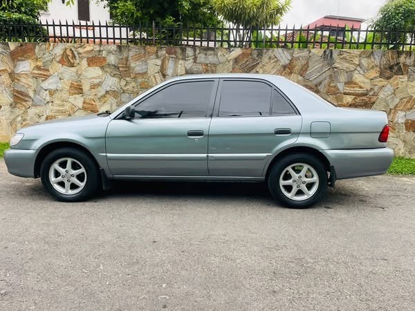 toyota-soluna-gli-auto-big-1
