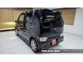 brand-new-suzuki-wagon-r-custom-z-2024-unregistered-small-2