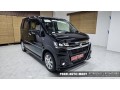 brand-new-suzuki-wagon-r-custom-z-2024-unregistered-small-1