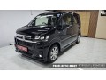 brand-new-suzuki-wagon-r-custom-z-2024-unregistered-small-0
