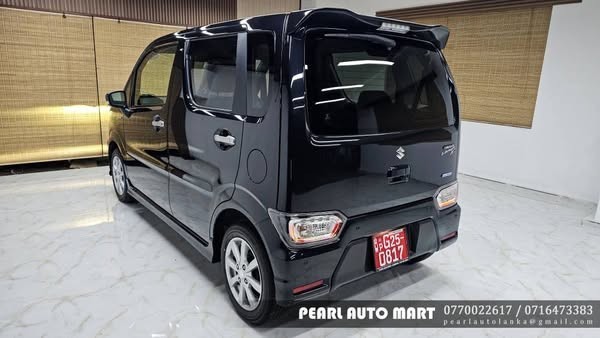 brand-new-suzuki-wagon-r-custom-z-2024-unregistered-big-2