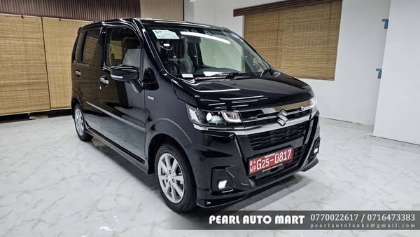 brand-new-suzuki-wagon-r-custom-z-2024-unregistered-big-1