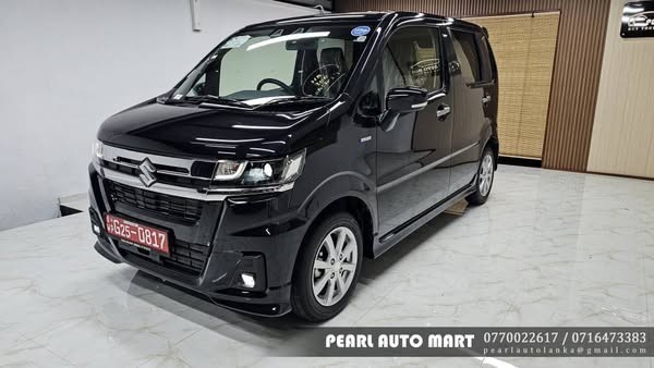 brand-new-suzuki-wagon-r-custom-z-2024-unregistered-big-0