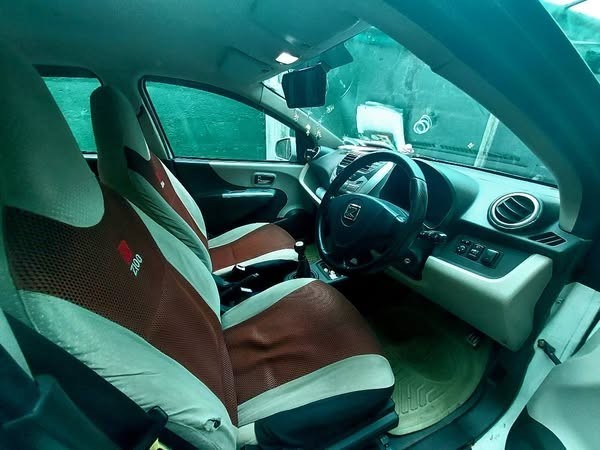 zotye-z100-big-4