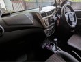 toyota-wigo-small-4