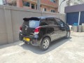 toyota-wigo-small-2